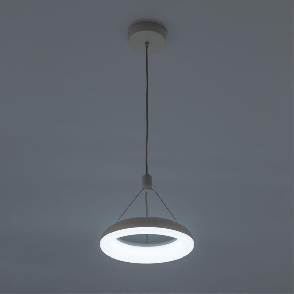 Подвесной светильник Citilux Паркер CL225B110