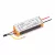 Блок питания Arlight ARPJ-SN-40500 (20W, 21-40V, 500mA, IP65) 045402