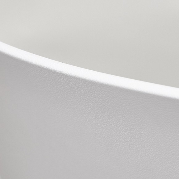 TET_12829 Стул GENIUS (mod 75) (повреждена упаковка). TET_12829