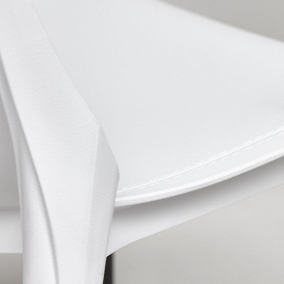 TET_12829 Стул GENIUS (mod 75) (повреждена упаковка). TET_12829