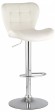 Стул барный Порше SGR_PORSCHE-NP_WHITE