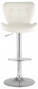 Стул барный Порше SGR_PORSCHE-NP_WHITE