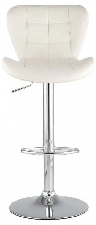 Стул барный Порше SGR_PORSCHE-NP_WHITE