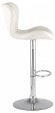 Стул барный Порше SGR_PORSCHE-NP_WHITE