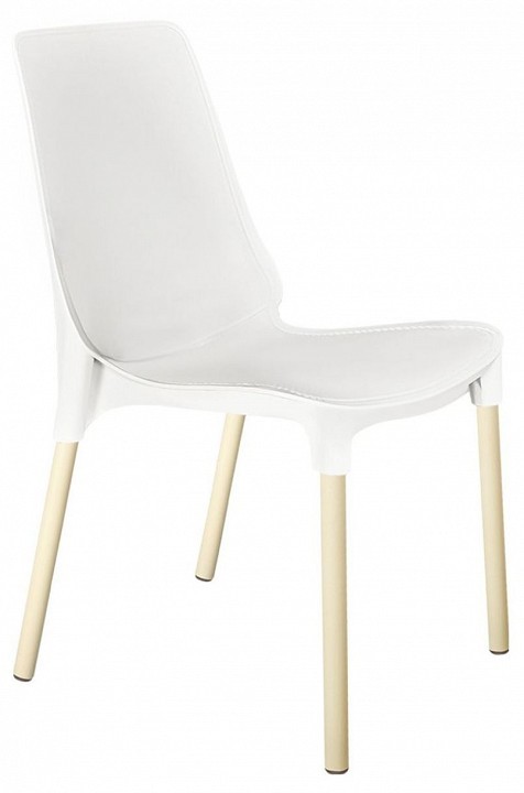 Стул SHT-S75 She_6310470521