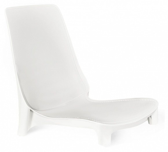 Стул SHT-S75 She_6310470521