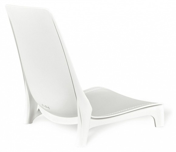 Стул SHT-S75 She_6310470521