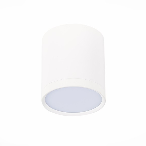 Потолочный светильник ST Luce Rene ST113.532.05