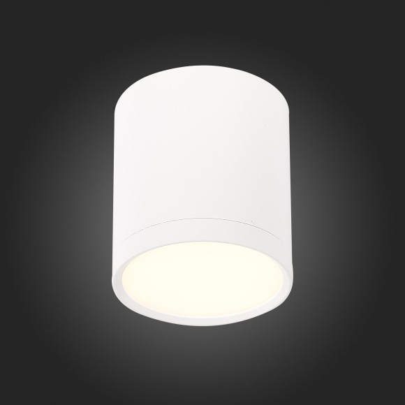 Потолочный светильник ST Luce Rene ST113.532.05