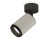 Спот Ambrella Light Techno XM6314021, GU5.3, 10W, серый