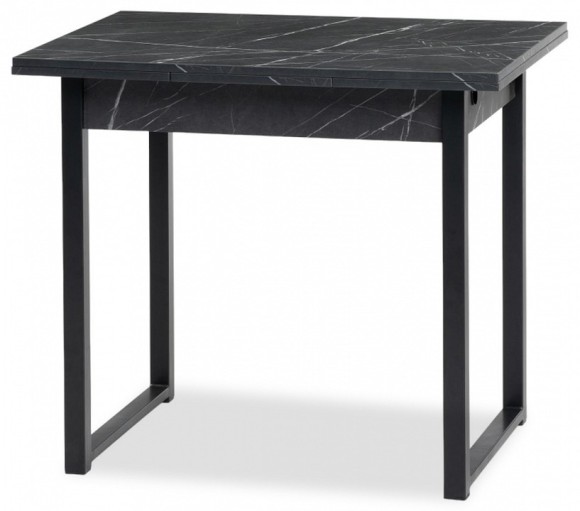 Стол обеденный Форли WO_550564