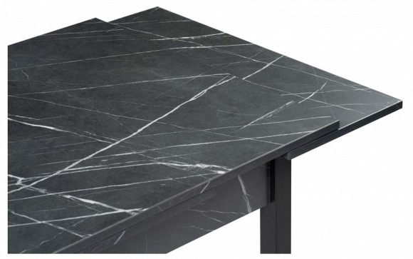 Стол обеденный Форли WO_550564