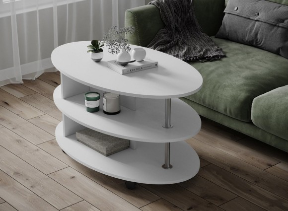 Стол журнальный Консул TKS_00-00028782