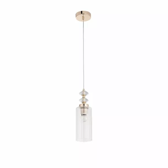 Подвесной светильник ST Luce Элегра SL1402.203.01