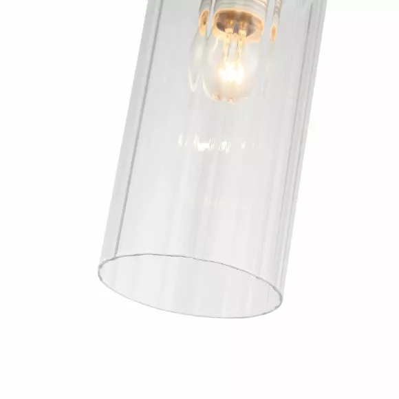Подвесной светильник ST Luce Элегра SL1402.203.01