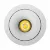 Встраиваемый светильник Voltalighting Alfa DL0007.36.3K.TW DIM