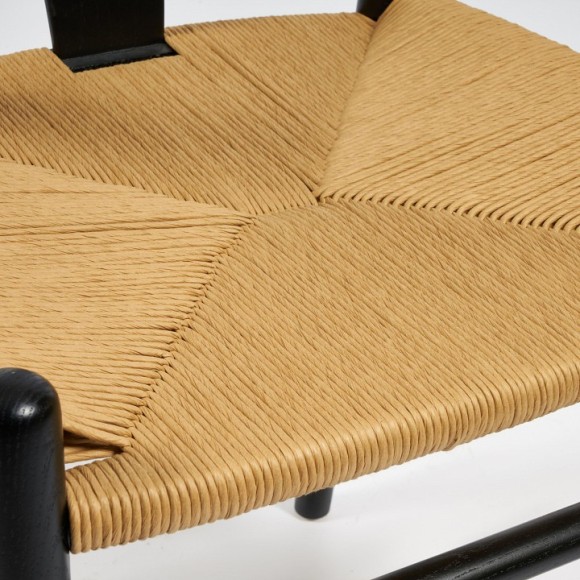 Стул Secret De Maison Wishbone (mod.CB2212) TET_13904