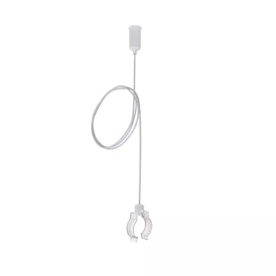 Подвес держатель с потолочным креплением Arte Lamp Loop A492433