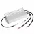 Блок питания Arlight ARPV-UH24600-PFC-DALI2-PH (24V, 25A, 600W) 048622