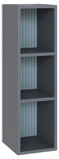 Полка навесная Сириния TKS_00-00143243