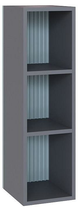 Полка навесная Сириния TKS_00-00143243