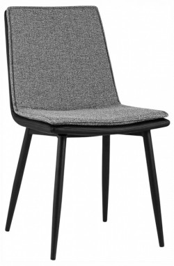 Набор из 4 стульев Юта SGR_DC-1700_CD1824-12_X4