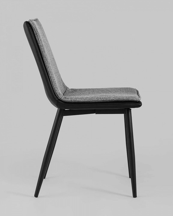 Набор из 4 стульев Юта SGR_DC-1700_CD1824-12_X4