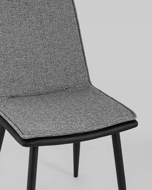 Набор из 4 стульев Юта SGR_DC-1700_CD1824-12_X4