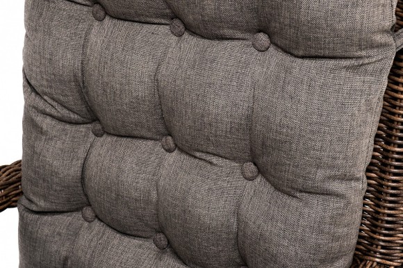 Кресло Толедо SIS_UT-00003067