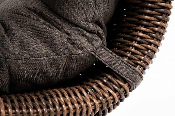 Кресло Толедо SIS_UT-00003067