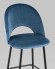 Стул барный Меган SGR_AV_415-H58-08-B