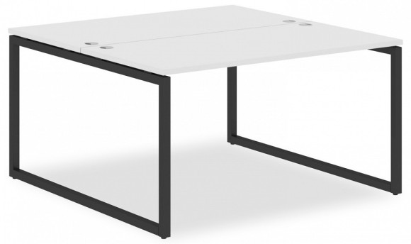 Стол офисный XTEN-Q XQWST 1414 SKY_00-07082751