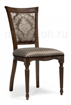 Стул Байона WO_490635