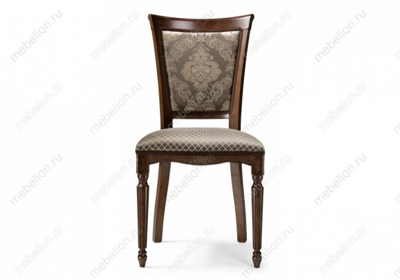 Стул Байона WO_490635