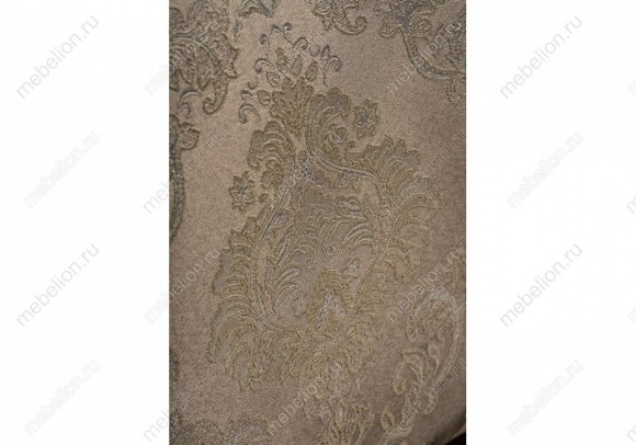 Стул Байона WO_490635