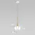 Подвесной светильник Loft IT Bolle 2034-P4