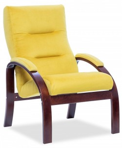 Кресло Leset Лион LST_2500000067051