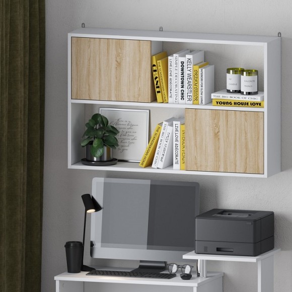 Полка комбинированная ПД-1 JZZ_PD-1BS