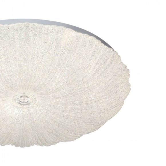 Настенно-потолочный светильник Sonex Pico Led Fortuna 7729/48L