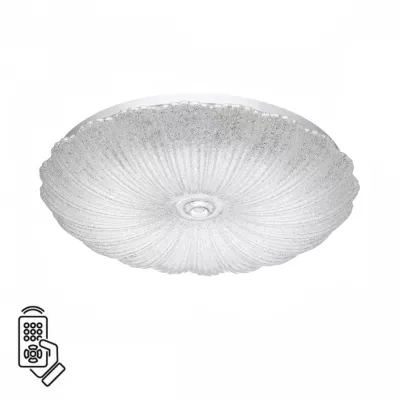 Настенно-потолочный светильник Sonex Pico Led Fortuna 7729/48L