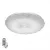 Настенно-потолочный светильник Sonex Pico Led Fortuna 7729/48L