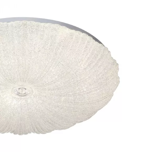 Настенно-потолочный светильник Sonex Pico Led Fortuna 7729/48L Настенно-потолочный светильник Sonex Pico Led Fortuna 7729/48L