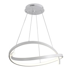 Подвесной светильник Natali Kovaltseva LED LAMPS 81462