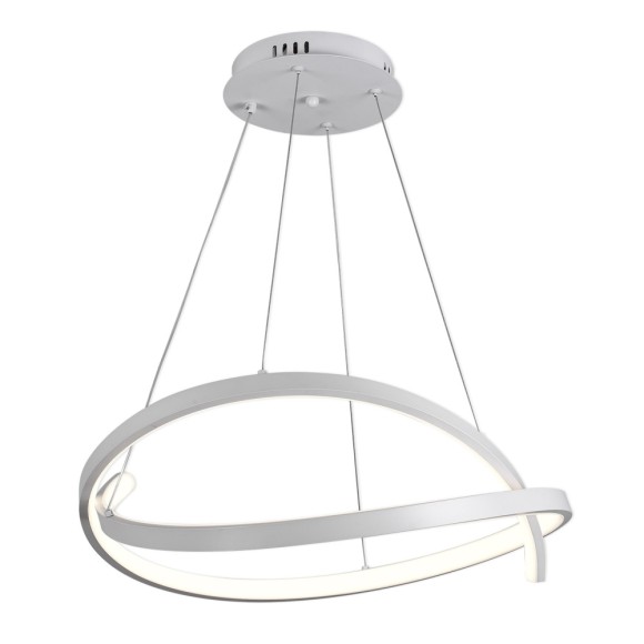 Подвесной светильник Natali Kovaltseva LED LAMPS 81462