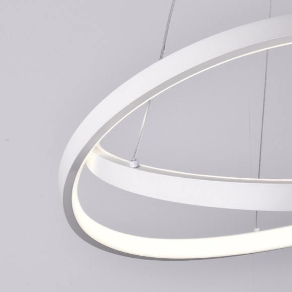 Подвесной светильник Natali Kovaltseva LED LAMPS 81462