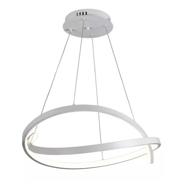 Подвесной светильник Natali Kovaltseva LED LAMPS 81462 Подвесной светильник Natali Kovaltseva LED LAMPS 81462