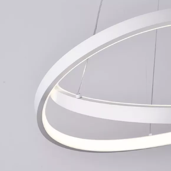 Подвесной светильник Natali Kovaltseva LED LAMPS 81462, вид сверху Подвесной светильник Natali Kovaltseva LED LAMPS 81462, вид сверху