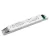 Блок питания Arlight ARV-SP24030-Long-PFC-A (24V, 1.25A, 30W) 031104