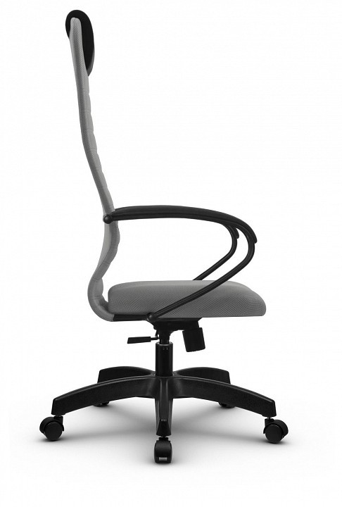 Кресло компьютерное SU-B-10 MTT_z312447415