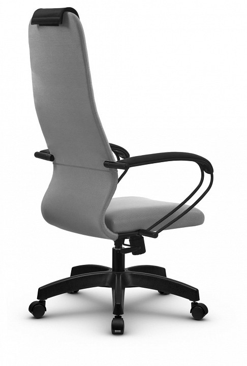 Кресло компьютерное SU-B-10 MTT_z312447415